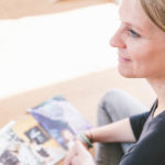 Podcast-Bild
