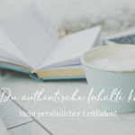 Podcast-Bild