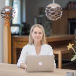 Podcast-Bild