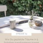 Podcast-Bild