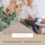 Podcast-Bild