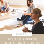 Podcast-Bild