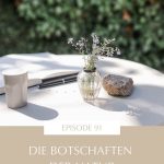Podcast-Bild